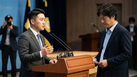 박민규 의원, 국유재산 헐값 매각 막는 법안 발의