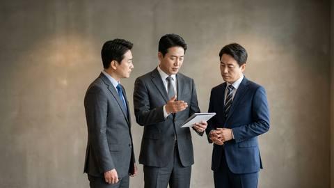 삼성 SK 하이닉스 1분기 영업익 94조, 법인세 부담도 크게 늘어