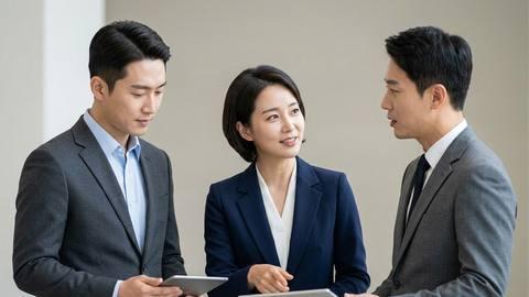 현대차, 전기차 배터리 구독 서비스 실증 시작