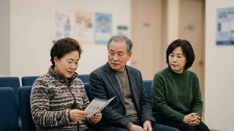 이상 기후, 심장마비·뇌졸중 위험 높인다