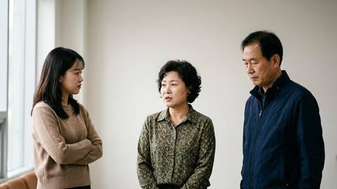서울 아파트 청약 경쟁 치열, 경기도는 주춤
