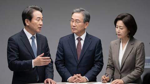 공동주택 공시가격 9.13% 상승, 가격 조정에 의견 13% 반영
