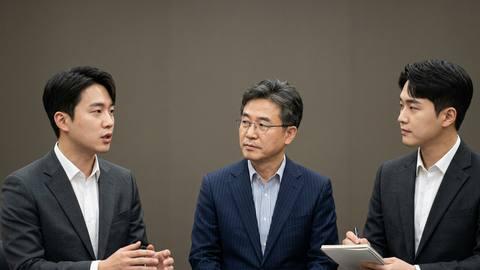 기대 인플레이션 2.76% 돌파 금리 인상 압박