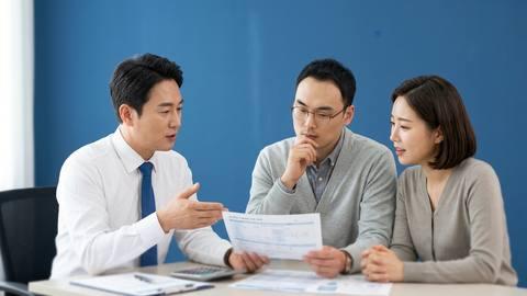 보험사 사망소멸특약 7월부터 선택형으로 바뀐다
