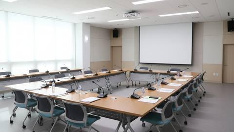광주·전남 행정통합 후 '시민주권' 어떻게 구성하나 논의