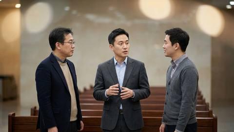 삼성·SK하이닉스 성과급, 대학입시·부동산에 영향