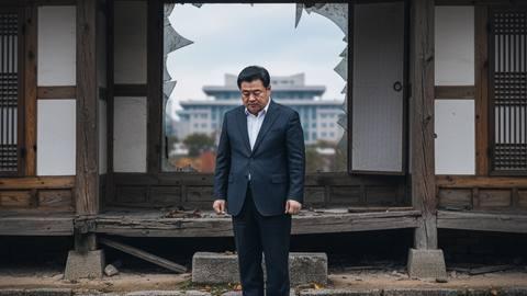 민주당 경선 배제 김종담, 법원 가처분 신청 기각