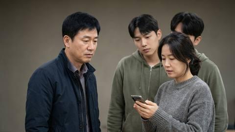 국제유가 120달러 넘자 국내 유가도 올라