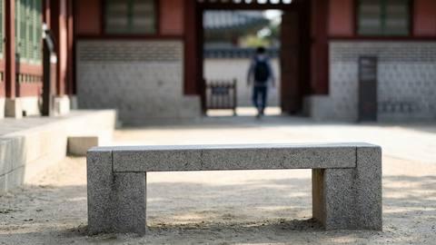 현주엽 학교폭력 의혹 제기 남성, 2심도 무죄
