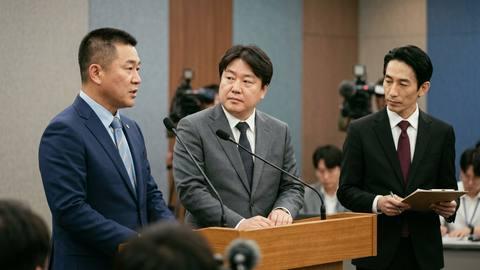 송영길, 당 대표 선거 출마 관련 '이재명 의중' 등 언급