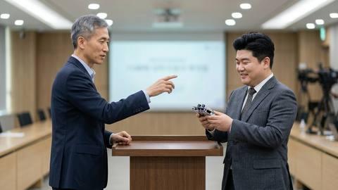 버넥트, 71억 규모 국책과제 수주로 '오감 AI' 기술 개발 착수