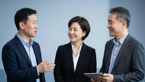 국민연금 자산 1600조 원 넘겨 역대 최대