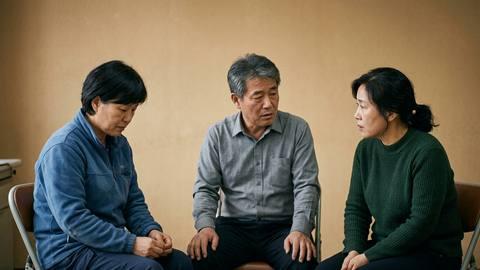 시간당 임금격차 1만원… 비정규직 차별 심화