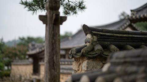 송영기 경남교육감 예비후보, 노동권 보장 시급히 강조
