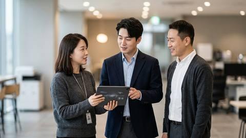 현대차, ‘플레오스 커넥트’로 소프트웨어 중심 차량 전환 가속