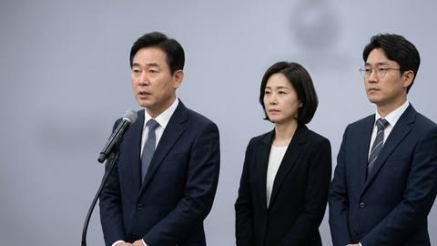 알토스벤처스 조카 사칭 사기, 공익제보로 밝혀져