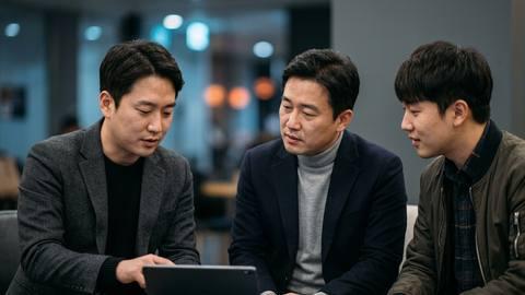 네이버 뉴스, 술·담배 홍보성 기사 '부정 평가' 신설