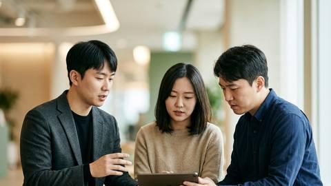 솔라나, 33% 하락 속 125달러 목표 전망