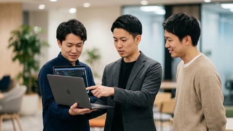 AI 스타트업, 언어모델 오류 잡는 새 도구 공개