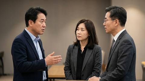 문체부, 축구협회에 징계 이행 재촉구