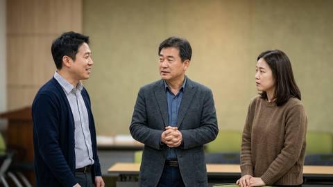 대구, 비정형 노동자 위한 '노동공제회' 출범 준비