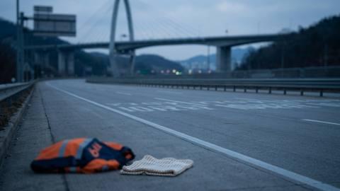 청주 산모, 응급 병원 못 찾아 200km 이송 후 태아 사망