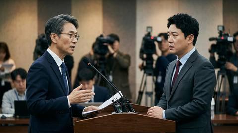 경북 산불 피해 주민 3명 중 1명 이상, 정신건강 고위험군