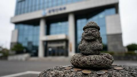 제주 대출 연체율 전국 최고… 고금리 2금융권 이용 늘어