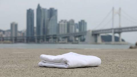 병원 찾지 못한 임산부, 태아 사망 사고