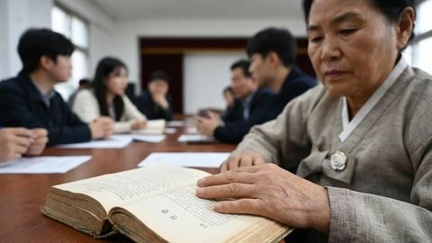 5·18 정신, 헌법 전문에 담는 일 시급히 추진