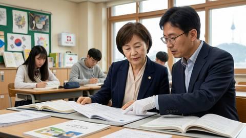 서울시교육청, 9월까지 대안교육기관 지도·점검 실시