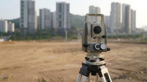 경남교육청, 양산제2특수학교 새 부지 확정…2030년 개교 목표