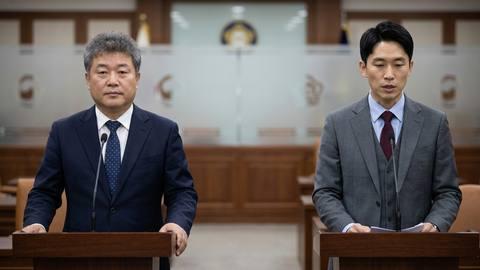 삼성전자 노사, 파업 앞두고 협상 재개