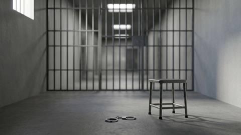 보이스피싱 조직에 1.3억 전달한 40대 남성 구속