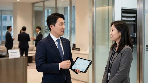 미래에셋, 구글 AI 관련 ETF 상장…광통신·데이터센터 주목