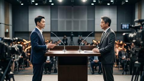 AI 기업들, 기업 시장 공략 본격화