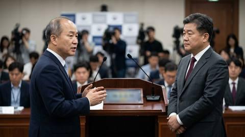 개인 투자자 빚내 투자 늘어… 시장 위험 커진다
