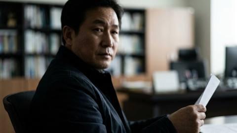 여고생 살해 피의자 신상 공개, 사적 제재 논란