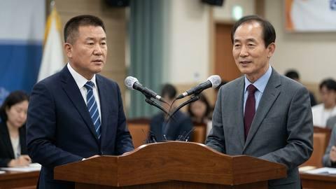 충북 현역 단체장 10명, 지방선거서 재선 도전