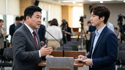 개인 투자자, 높은 수익률 좇아 '액티브 ETF'로 발길 돌려