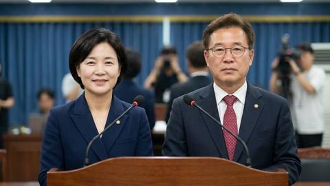 춘천 시의원 2명, 4년 만에 또 무투표 당선