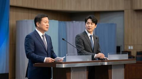 중국 디램 기술 추격, 삼성·SK하이닉스 수익성에 영향