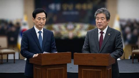 전북 46주년 5·18 기념식, 민주화 정신 계승 다짐