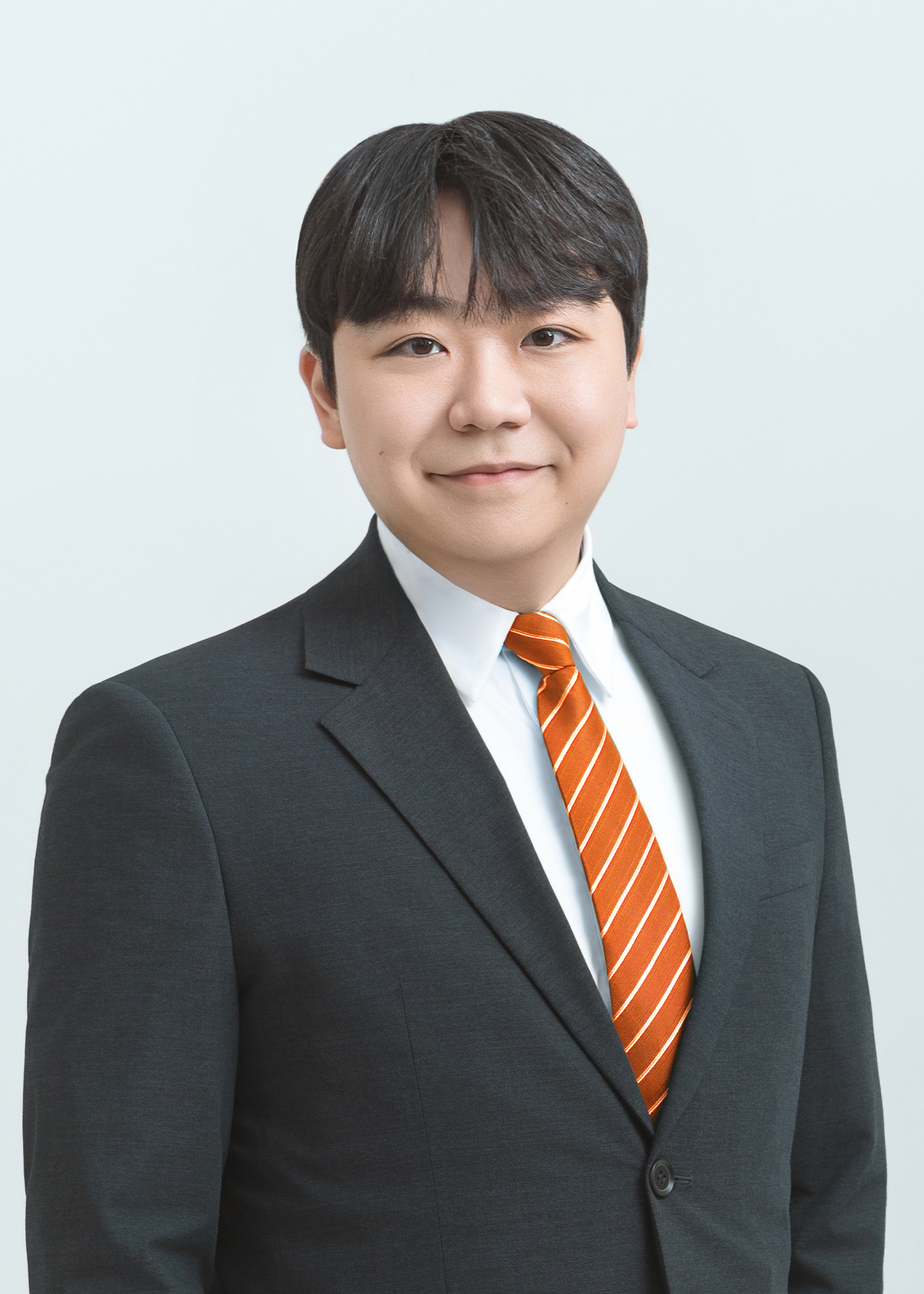 이진현, 상식 정치로 광진 변화 이끈다