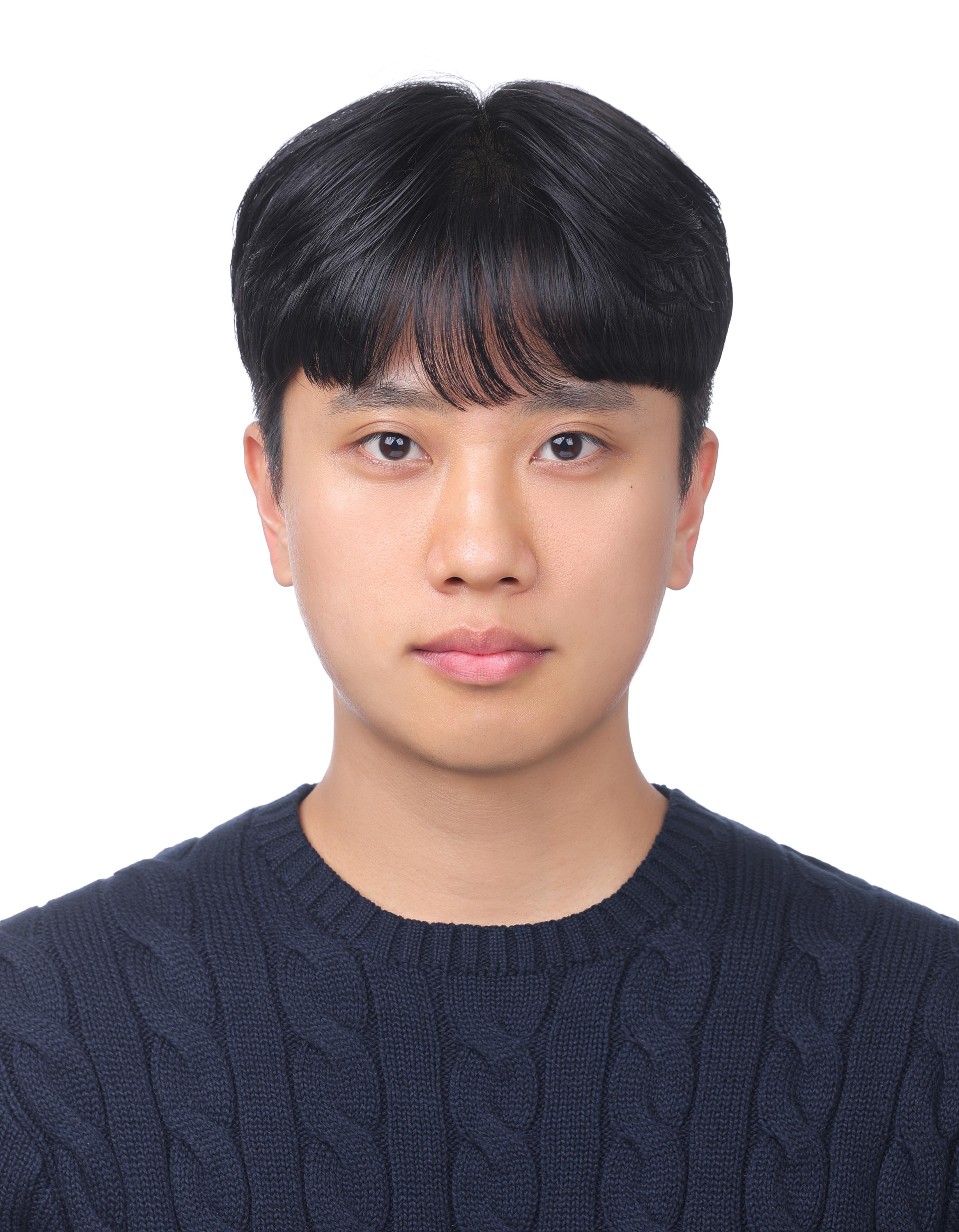 배우 고길주, 영등포 개혁신당 도전